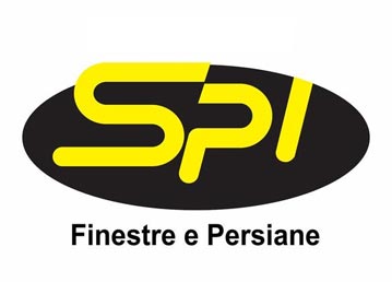 Vendita e installazione infissi e persiane SPI a Sciacca, Trapani, Marsala, Mazara del Vallo e Castelvetrano