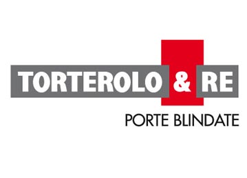 Vendita e installazione porte blindate Torterolo&Re a Sciacca, Trapani, Marsala, Mazara del Vallo e Castelvetrano